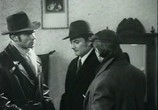 Сцена из фильма Расследование поручено мне / Hekus Lettem (1972) Расследование поручено мне сцена 7