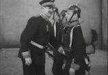 Фильм Гордость третьей роты / Der Stolz der 3. Kompanie (1932) - cцена 2