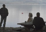 Сцена из фильма В лесном озере / In the Lake of the Woods (1996) В лесном озере сцена 15