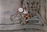Мультфильм Месть кота Леопольда (1975) - cцена 2
