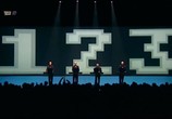 Сцена из фильма Kraftwerk - The Video Hits Collection (2016) Kraftwerk - The Video Hits Collection сцена 13