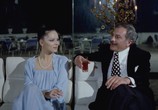 Фильм Сестра Урсулы / La sorella di Ursula (1978) - cцена 2