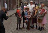 Сцена из фильма Жестяной барабан / The Tin Drum (1979) Жестяной барабан сцена 6