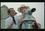 Сцена из фильма Суперплут / Le Grand escogriffe (1976) Суперплут сцена 1