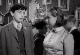 Сцена из фильма Друзья по жизни / Amici per la pelle (1955) Друзья по жизни сцена 9