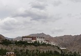 Сцена из фильма Ладакх - Маленький Тибет / Ladakh - The Little Tibet (2018) Ладакх - Маленький Тибет сцена 5