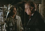 Сцена из фильма Доктор Петио / Docteur Petiot (1990) Доктор Петио сцена 2