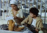 Сцена из фильма Старший брат / Le grand frère (1982) Старший брат сцена 18