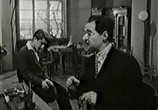 Фильм Флаги на башнях (1958) - cцена 3