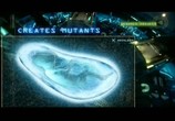 Сцена из фильма Мутанты Икс / Mutant X (2001) Мутанты Икс сцена 7