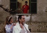 Сцена из фильма Прошу не беспокоиться / Tolgo il disturbo (1990) Прошу не беспокоиться сцена 15
