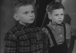 Сцена из фильма Чук и Гек (1953) Чук и Гек сцена 4
