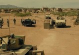 Сцена из фильма Форт Блисс / Fort Bliss (2014) Форт Блисс сцена 9