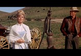Фильм Баллада о Джози / The Ballad Of Josie (1967) - cцена 1