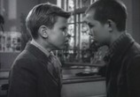 Сцена из фильма Васек Трубачев и его товарищи (1955) Васек Трубачев и его товарищи сцена 2