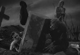 Сцена из фильма Франкенштейн / Frankenstein (1931) Франкенштейн сцена 1