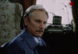 Фильм Лицом к лицу (1983) - cцена 1