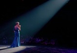 Сцена из фильма Kylie Minogue - X 2008 Tour (2008) 
