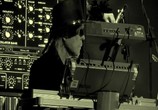 Музыка Tangerine Dream - Live in Lisbon (2010) - cцена 2