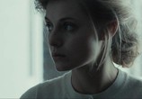 Фильм Интимные места (2013) - cцена 5