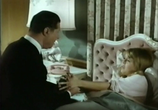 Сцена из фильма Рисунок мертвой мамочки / Picture Mommy Dead (1966) 