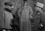 Фильм Великая иллюзия / La Grande illusion (1937) - cцена 2