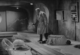 Сцена из фильма Маг / Der Hexer (1964) Маг сцена 10