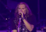 Музыка Dream Theater - Live At Luna Park (2013) - cцена 1