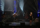 Сцена из фильма ZAZ - Live Tour: Sans Tsu Tsou (2011) ZAZ - Live Tour: Sans Tsu Tsou сцена 6