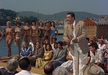 Сцена из фильма Оноре де Марсель / Honoré de Marseille (1956) Оноре де Марсель сцена 17