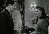 Сцена из фильма Китти Фойль / Kitty Foyle - The Natural History of a Woman (1940) Китти Фойль сцена 1