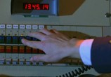 Фильм Пан Клякса в Космосе / Pan Kleks w kosmosie (1988) - cцена 1