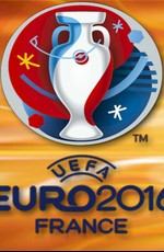 Чемпионат Европы по футболу 2016 (2016)