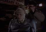 Сцена из фильма Робокоп / RoboCop (1994) Робокоп сцена 8