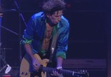 Музыка The Rolling Stones: Live At The Madison Square Garden (2003) - cцена 1