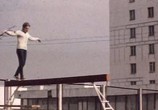 Сцена из фильма Последний шанс (1978) Последний шанс сцена 7