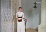 Сцена из фильма Дом с мезонином (1960) 