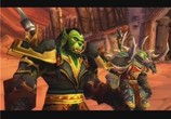 Сцена из фильма Мир Варкрафта: Сказания Прошлого III / World of Warcraft: Tales of The Past III (2008) Мир Варкрафта: Сказания Прошлого III