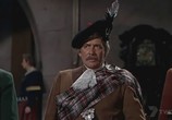 Сцена из фильма Фехтовальщик / The Swordsman (1948) 