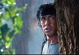 Фильм Рэмбо IV / Rambo IV (2008) - cцена 2