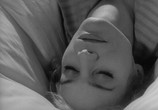 Фильм Молчание / Tystnaden (1963) - cцена 1