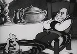 Сцена из фильма Царство сказки (1937) Царство сказки сцена 6
