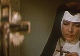 Сцена из фильма Слуги дьявола (1971) Слуги дьявола сцена 2