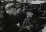 Сцена из фильма Земля и люди (1955) Земля и люди сцена 1