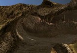Фильм Гибель титанов / Mega Shark vs Crocosaurus (2010) - cцена 3