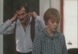 Фильм С вечера до полудня (1981) - cцена 2