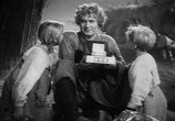 Сцена из фильма Волшебное зерно (1941) Волшебное зерно сцена 1