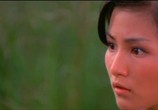 Сцена из фильма Золотая ласточка / Jin yan zi (Golden swallow) (1968) Золотая ласточка сцена 4