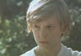 Сцена из фильма Колыбельная для брата (1982) Колыбельная для брата сцена 3