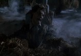 Сцена из фильма Возвращение живых мертвецов 2 / Return of the Living Dead Part 2 (1988) Возвращение живых мертвецов-2